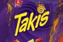 Takis