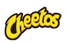 cheetos