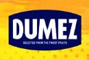 Dumez Juices