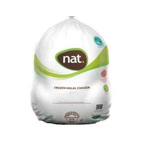 Nat Chicken