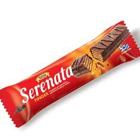 Serenata